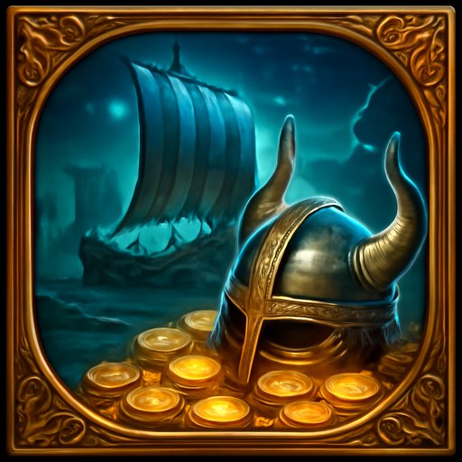 7u777 Big Bass Bonanza Fishing