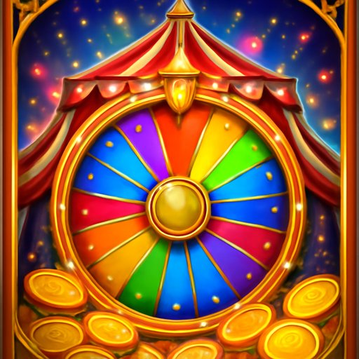 7u777 Account Review Screen